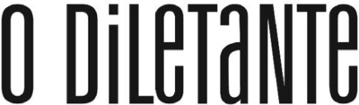O DILETANTE