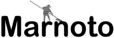 MARNOTO