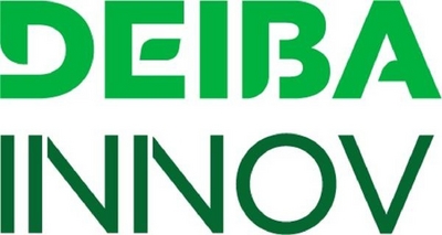 DEIBA INNOV