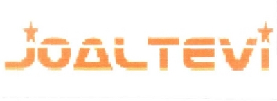 JOALTEVI