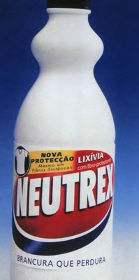 NEUTREX
