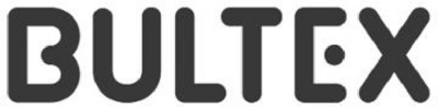 BULTEX