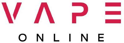VAPE ONLINE
