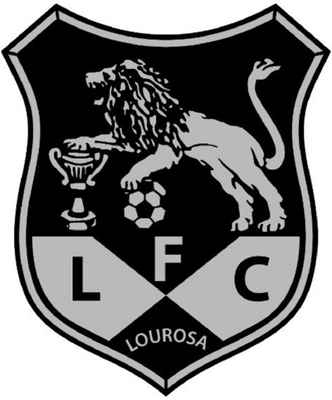 LFC LOUROSA