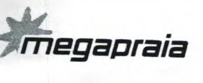 MEGAPRAIA