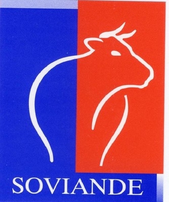 SOVIANDE