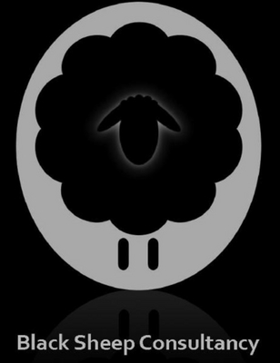BLACK SHEEP CONSULTANCY