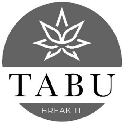 TABU, BRAKE IT