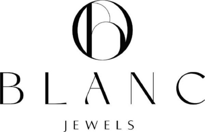 BLANC JEWELS