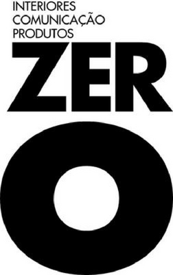 ZERO INTERIORES, COMUNICAÇÃO, PRODUTOS
