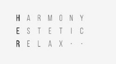 HER HARMONY ESTETIC RELAX