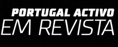 PORTUGAL ACTIVO EM REVISTA