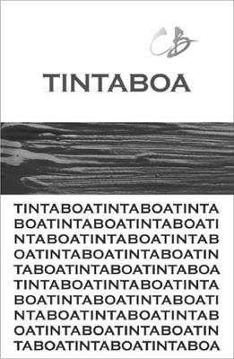 TINTABOA