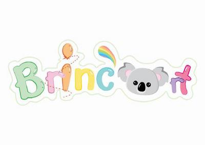 BRINC RT