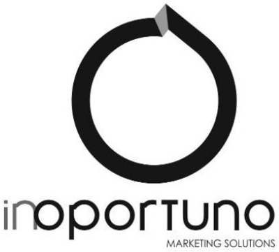 INOPORTUNO - MARKETING SOLUTIONS