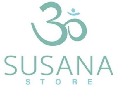 SUSANA STORE