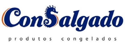 CONSALGADO PRODUTOS CONGELADOS