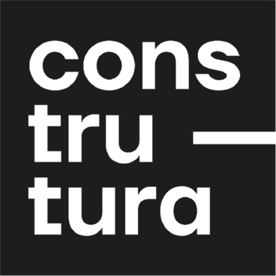 CONSTRUTURA
