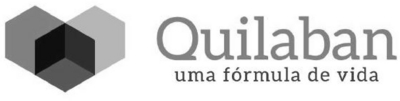 QUILABAN UMA FÓRMULA DE VIDA