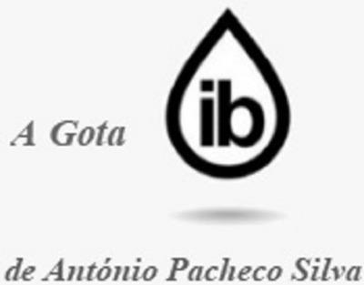 A GOTA IB DE ANTÓNIO PACHECO SILVA