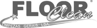 FLOOR CLEAN - LIMPEZAS GERAIS, LDA.