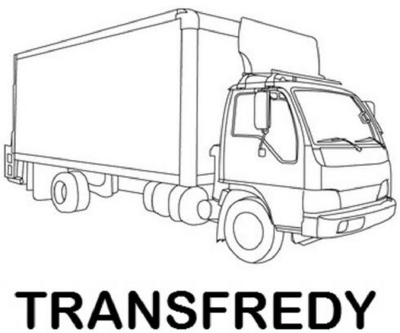 TRANSFREDY
