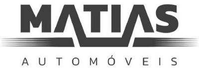 MATIAS AUTOMÓVEIS