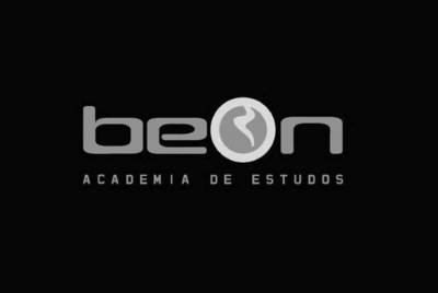 BEON ACADEMIA DE ESTUDOS