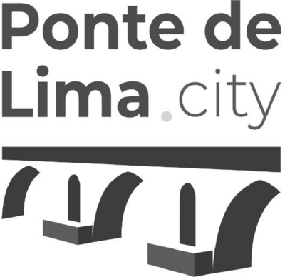 PONTE DE LIMA . CITY