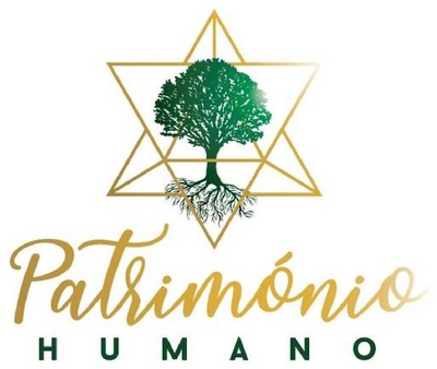 PATRIMÓNIO HUMANO