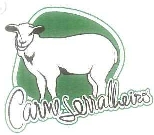 CARNE SERRALHEIRO