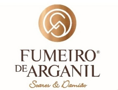 FUMEIRO DE ARGANIL SOARES & DAMIÃO