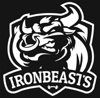 IRONBEAST'S