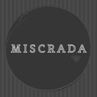 MISCRADA