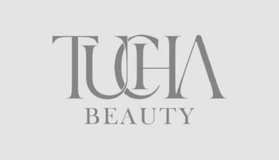 TUCHA BEAUTY