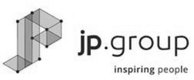 JP.GROUP INSPIRING PEOPLE
