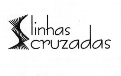 LINHAS CRUZADAS