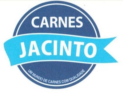 CARNES JACINTO UM MUNDO DE CARNES COM QUALIDADE