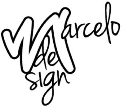 MARCELO DESIGN