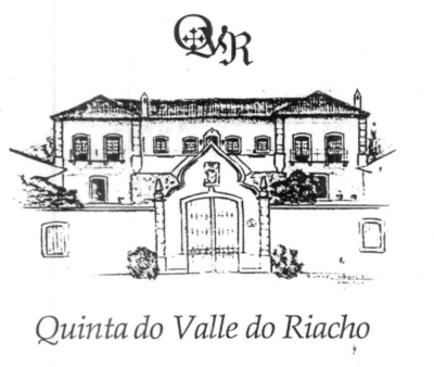 QUINTA DO VALLE DO RIACHO