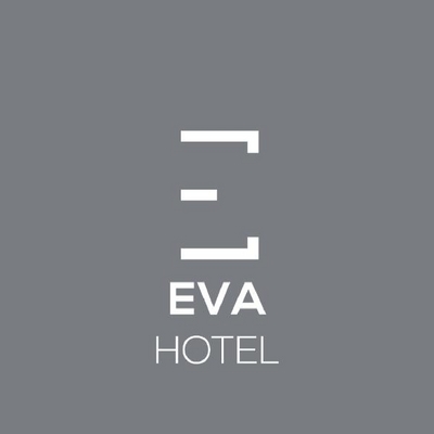 EVA HOTEL