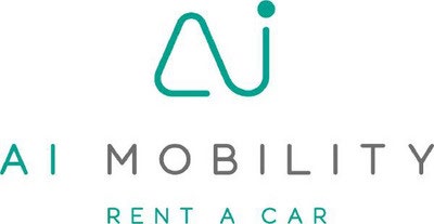 AI MOBILITY RENT A CAR