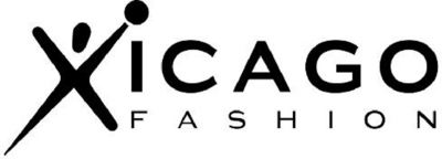 XICAGO FASHION