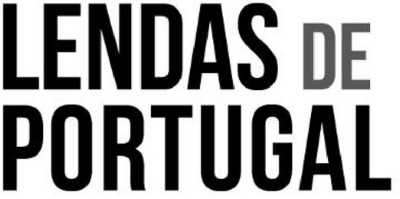 LENDAS DE PORTUGAL