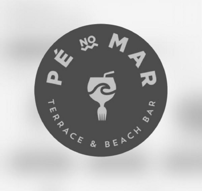 PÉ NO MAR TERRACE & BEACH BAR