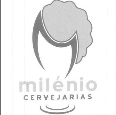 MILÉNIO CERVEJARIAS