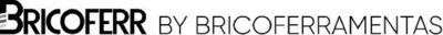 BRICOFERR BY BRICOFERRAMENTAS