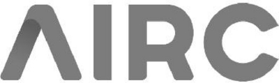 AIRC