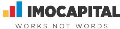 IMOCAPITAL WORKS NOT WORDS