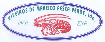 VIVEIROS DE MARISCO PESCA VERDE, LDA